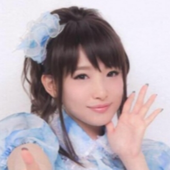 Yoshino Nanjo - Anata no Ai Shita Sekai (Instrumental) | ED  | Ending | Эндинг - Grisaia no Kajitsu