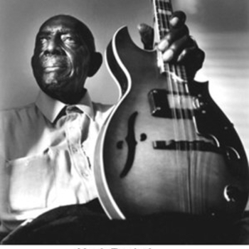 Yank Rachell - Early In The Morning