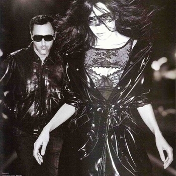 Arman Cekin feat Y.A.S - Worth (Bass Boosted)