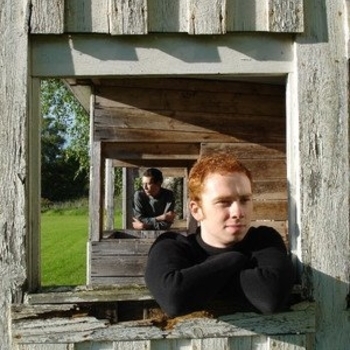 Yasume - Rengoku (Deru remix)