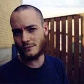 Yy - Russyan Roulette (Feat. Gizmo)