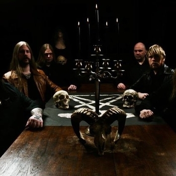 Year Of The Goat - Trivia Goddess