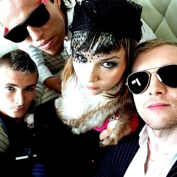 Yummy Cake - Samurai Game