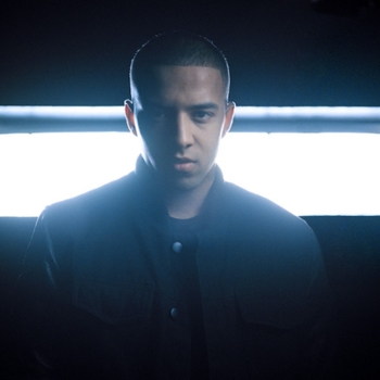 Youngman - Who Knows (The Others Remix)