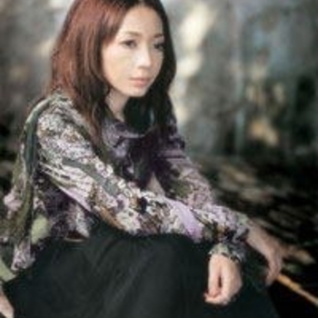 Yoko - Wherever You Go (DJ LEVA Elecrtonic Remix)(radio edit)