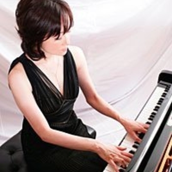 木住野佳子 - Norwegian Wood