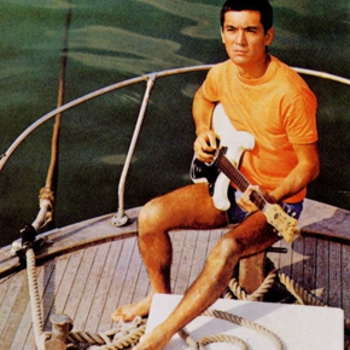 Yuzo Kayama - Без названия