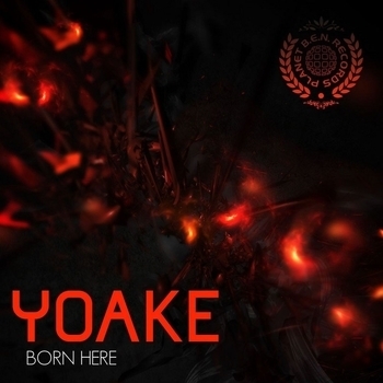 Yoake - Sort Of Animal