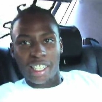 Young Dirty Bastard and Cappadonna, Hue Hef, Earth - Legendary Love (Thriller 2019)