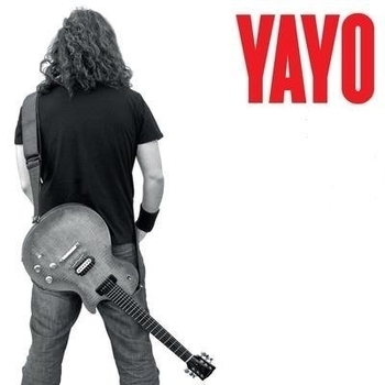 DJ Smallz - 04 Tony Yayo Feat. Future - All I See Is Hundreds