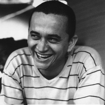 Yuri Buenaventura - El Sol De Buscaja