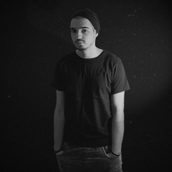 Yan Cook - LIVE / June 2018