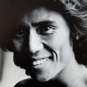 Yutaka - Breath of Night