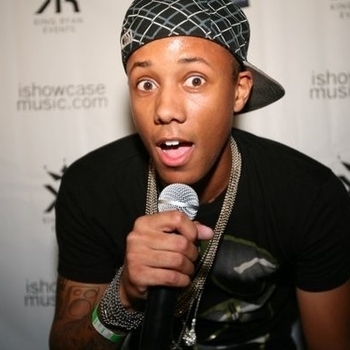 Young Chozen - Salt, Light (Dance Remix)