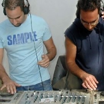 Yotopia & Sphera - Focal Point