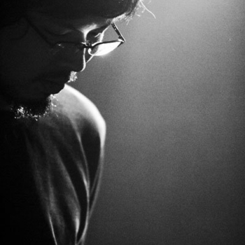 Yasushi Yoshida - Parade