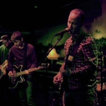 YoungTeam - Fading Into Night