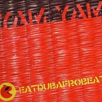 Yam Yam - Venik Avenue (Set) 2012
