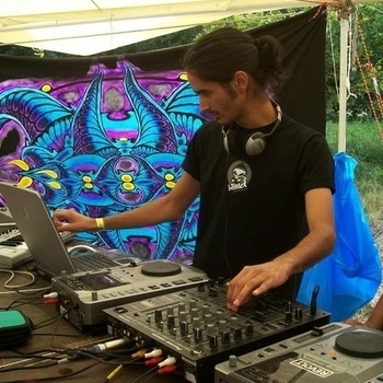 Yestegan Chay - Yeh Estekan Chaee