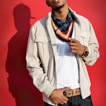 Young Steff - That Way (Remix) feat Ace Primo, Lil Playy & Darkchild