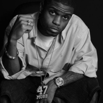 Yung Kee - Very Very Picky