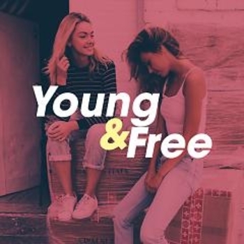 Young Free - Spotlight 019