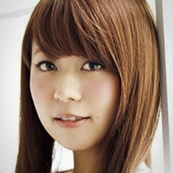 Yuka - Электричка (2024)