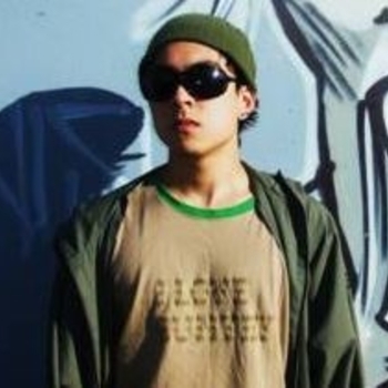 Yuhei Kubo - Good Kat Black Cat (Digital Switchover remix)