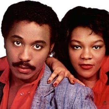 Артист Yarbrough & Peoples