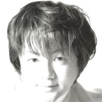 Yoshikazu Mera - Sfogava con le stelle