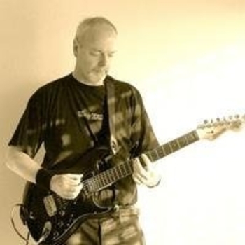 Yvalain - Enjoy Your Time