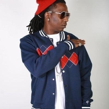 DJ 5150 & DJ Spinatik - 15 Richie Wess Feat. Yung Dred - Hardwork