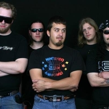 Артист Year 200X