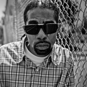 Young Bleed - Times So Hard (feat. Fiend, Master P, Mo B. Dick & O'Dell)