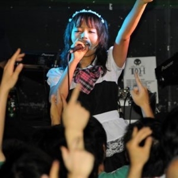 DJ Shimamura - Dazzling! feat. Yukacco (Technikore & JTS Remix)