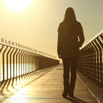 Yan Gillis - Ireland of Hope