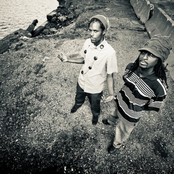 Y Society - At My Own Pace (Instrumental)