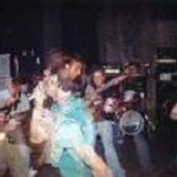 Yuriko - Test The Waters