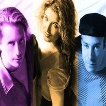 YBZ - Love Is Calling (Euro Mix)