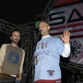 Артист Yash-ar