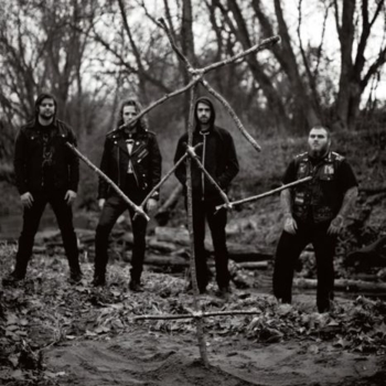 Young and in the Way - Rehash, Provenance, Death