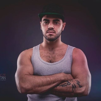 young g - Back On These Streets