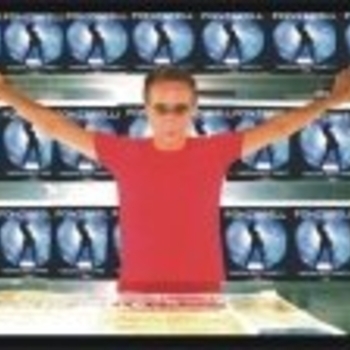 Yer Man - Fast Lane (Yer Mans Turbo Charged Mix)