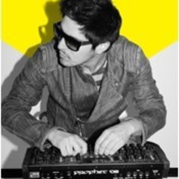 Артист Yinon Yahel