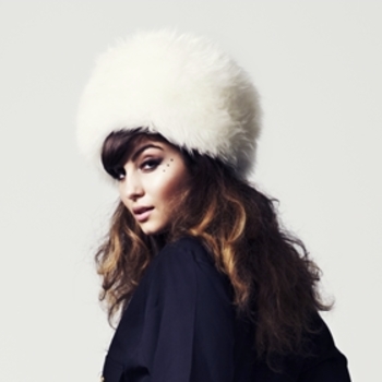 Артист Yasmin feat. Shy FX & Ms Dynamite