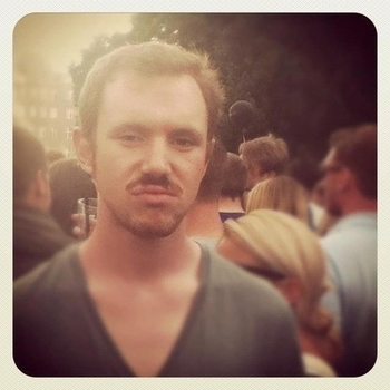 Yooj - Guerrazzi (Original Mix)