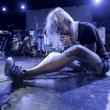 YOUTH CODE - Shift of Dismay (Для силовых тренировок 2022)