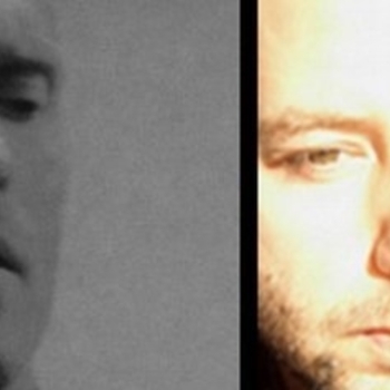 Yoni & DJ Trademark - Drink In My Cup