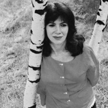 Dutch Agency & Antoine Delvig & Yulya - I Wanna Kiss You (Mike Duz Remix)