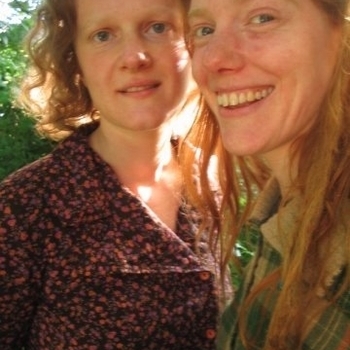 Ygdrassil - For There's A Perfect Lover